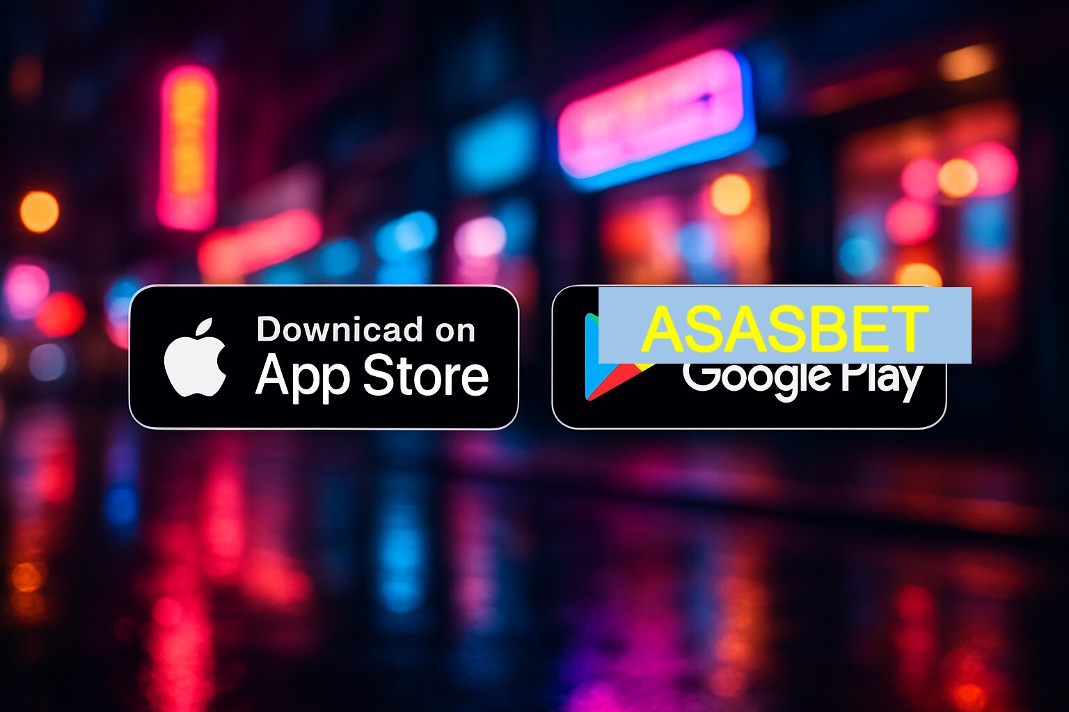 Compatibilidade do App