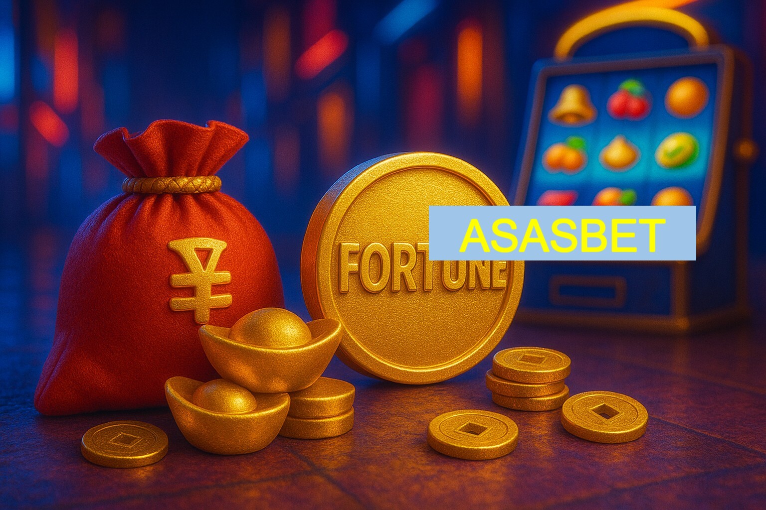 Jogos Festivos