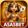 Logo da ASASBET